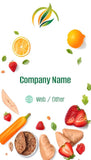 <img src=”Nutritionist-Business-Card-Design-Minuteman-Press-Aldine-01-Back” alt=”Nutritionist Business Card Design”>