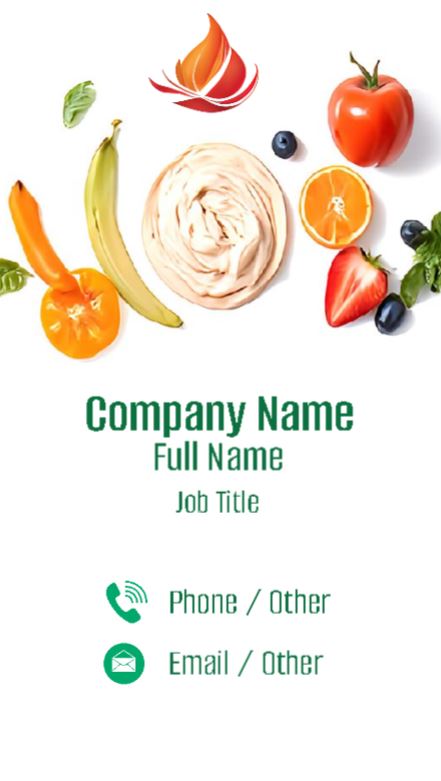 <img src=”Nutritionist-Business-Card-Templates-Minuteman-Press-Aldine-01-Front” alt=”Nutritionist Business Card Templates”>