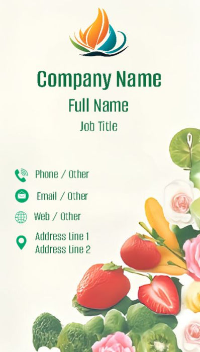 <img src=”Nutritionist-Business-Cards-Minuteman-Press-Aldine-01-Front” alt=”Nutritionist Business Cards”>