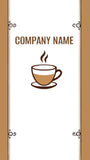 <img src=”Online-Business-Card-Printing-Minuteman-Press-Aldine-01-Back” alt=”Online Coffee Business Cards”>