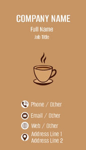 <img src=”Online-Business-Card-Printing-Minuteman-Press-Aldine-01-Front” alt=”Online Coffee Business Cards”>