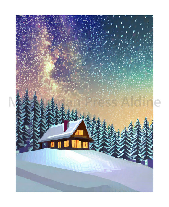 <img src=”Online-Printable-Christmas-Cards” alt=”CHRISTMAS CARDS”>