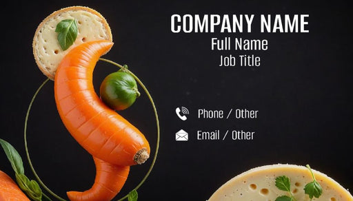 <img src=”Organic-Food-Stores-Business-Card-Minuteman-Press-Aldine-01-Front” alt=”Organic Food Stores Business Card”>