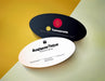 <img src=”Oval-Business-Cards-11” alt=”Oval Business Cards”>