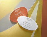 <img src=”Oval-Business-Cards-Die-Cut-Minuteman-Press-Aldine-11” alt=”Oval Business Cards”>