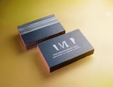 <img src=”Painted-Edge-Business-Cards-Custom-Printed-Minuteman-Press-Aldine-11” alt=”Painted Edge Business Cards”>