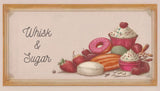 <img src=”Pastry-Bakery-Business-Cards-Minuteman-Press-Aldine-01-Back” alt=”Pastry Bakery Business Cards”>