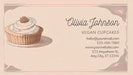 <img src=”Pastry-Bakery-Business-Cards-Minuteman-Press-Aldine-01-Front” alt=”Pastry Bakery Business Cards”>