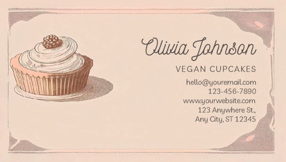 <img src=”Pastry-Bakery-Business-Cards-Minuteman-Press-Aldine-01-Front” alt=”Pastry Bakery Business Cards”>