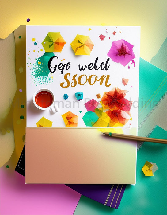 <img src=”Personalised-Get-Well-Soon-Cards-Minuteman-Press-Aldine” alt=”GET WELL SOON CARDS”>