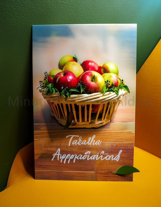 <img src=”Personalised-Teacher-Thank-You-Card” alt=”TEACHER APPRECIATION CARDS”>