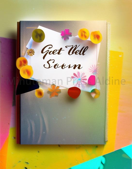 <img src=”Personalised-get-well-soon-card-with-photo” alt=”GET WELL SOON CARDS”>