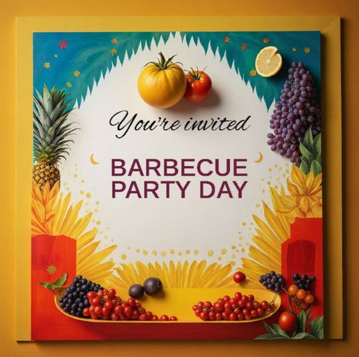 <img src=”Personalized-BBQ-Party-Invitations-Minutemen-Press-Aldine-01-Front” alt=”Personalized BBQ Party Invitations”>