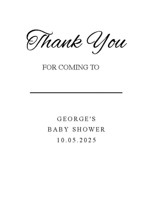 <img src=”Personalized-Baby-Thank-You-Cards-Minuteman-Press-Aldine-01-Back” alt=”Personalized Baby Thank You Cards”>