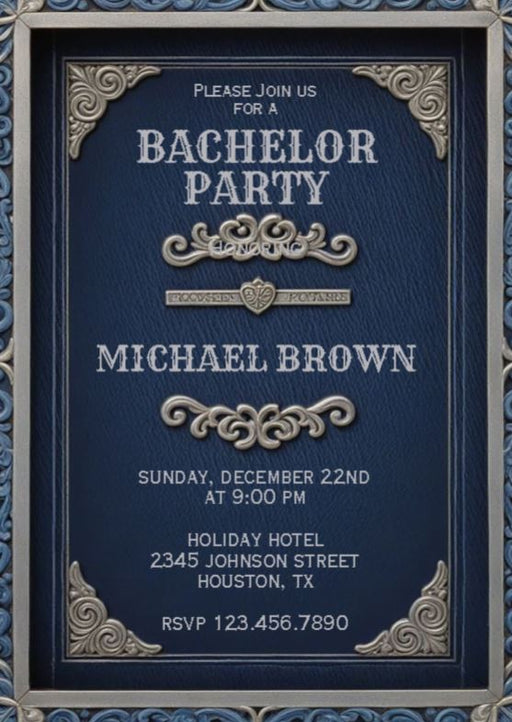 <img src=”Personalized-Bachelor-Party-Invitations-Minuteman-Press-Aldine-01-Front” alt=”Personalized Bachelor Party Invitations”>