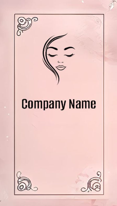 <img src=”Personalized-Beauty-Salon-Business-Cards-Minuteman-Press-Aldine-01-Back” alt=”Personalized Beauty Salon Business Cards”>