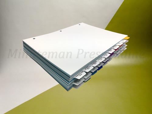 <img src=”Personalized-Binder-Dividers-Minuteman-Press-Aldine-006” alt=”Custom Binders & Tabs”>