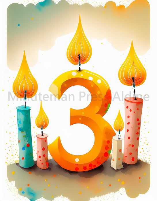 <img src=”Personalized-Birthday-Card-Milestone-Ilustrated-Minuteman-Press-Aldine” alt=”MILESTONE BIRTHDAY CARDS”>