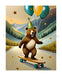 <img src=”Personalized-Birthday-Cards-02” alt=”BIRTHDAY CARDS FOR HIM”>