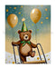 <img src=”Personalized-Birthday-Cards-For-Him” alt=”BIRTHDAY CARDS FOR HIM”>