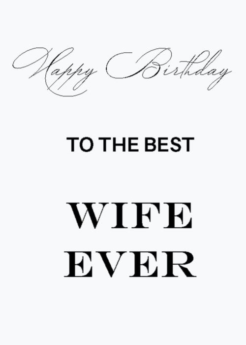 <img src=”Personalized-Birthday-Cards-for-Her-Minuteman-Press-Aldine-01-Back” alt=”Personalized Birthday Cards for Her”>