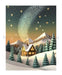 <img src=”Personalized-Christmas-Cards” alt=”CHRISTMAS CARDS”>