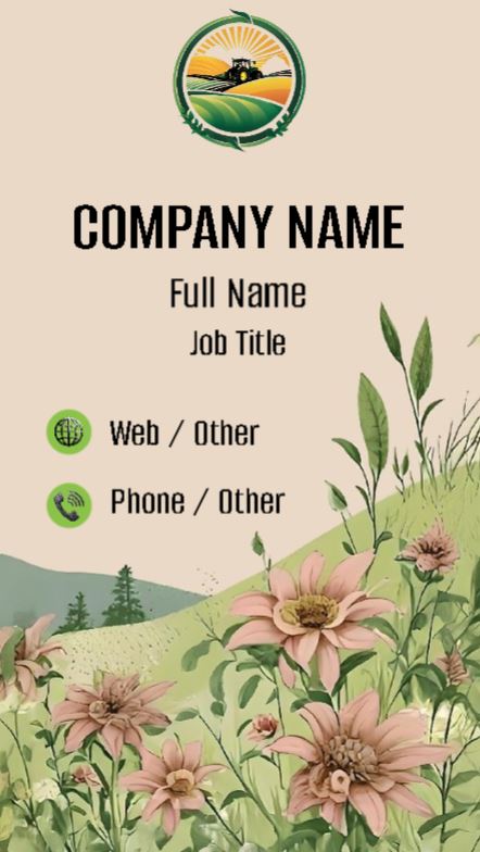 <img src=”Personalized-Farm-Business-Cards-Minuteman-Press-Aldine-01-Front” alt=”Personalized Farm Business Cards”>