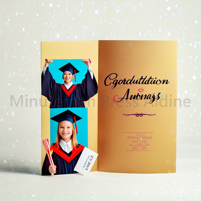 <img src=”Personalized-Graduation-Announcements” alt=”GRADUATION ANNOUNCEMENTS”>