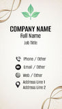 <img src=”Personalized-Health-Business-Card-Designs-Minuteman-Press-Aldine-01-Front” alt=”Personalized Health Business Card Designs”>