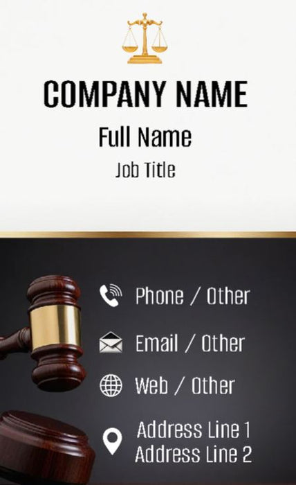 <img src=”Personalized-Law-Firm-Business-Cards-Minuteman-Press-Aldine-01-Front” alt=”Personalized Law Firm Business Cards”>