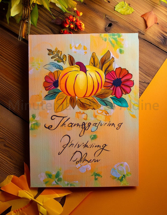 <img src=”Personalized-Thanksgiving-Dinner-Invitations-Minuteman-Press-Aldine-01” alt=”THANKSGIVING DINNER INVITATIONS”>