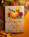 <img src=”Personalized-Thanksgiving-Dinner-Invitations-Minuteman-Press-Aldine-01” alt=”THANKSGIVING DINNER INVITATIONS”>