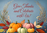 <img src=”Personalized-Thanksgiving-Invitations-Minuteman-Press-Aldine-01-Front” alt=”Personalized Thanksgiving Invitations”>