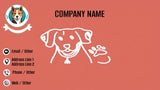 <img src=”Pet-Business-Cards-Minuteman-Press-Aldine-01-Back” alt=”Pet Business Cards”>