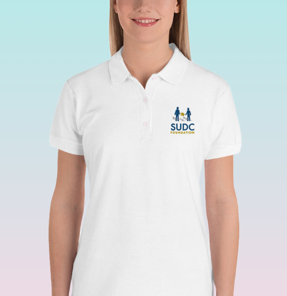 <img src=”Polos-for-Women-with-Logo-Embroidery-customization-Minuteman-Press-Aldine-05” alt=”CUSTOM EMBROIDERED WOMEN'S POLO SHIRTS”>