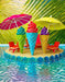 <img src=”Pool-Party-Invitations-for-Boys” alt=”POOL PARTY INVITATIONS”>