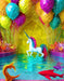 <img src=”Pool-Party-Invitations-for-Summer” alt=”POOL PARTY INVITATIONS”>