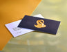 <img src=”Premium-Business-Cards-Suede-Silk-Metallic-11” alt=”Raised Foil Suede Business Cards”>