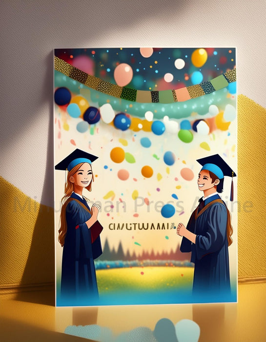 <img src=”Print-Graduation-Party-Invitations-and-Save” alt=”GRADUATION PARTY INVITATIONS”>