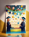 <img src=”Print-Graduation-Party-Invitations-and-Save” alt=”GRADUATION PARTY INVITATIONS”>