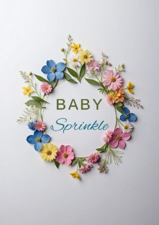 <img src=”Printable-Baby-Sprinkle-Invitations-Minuteman-Press-Aldine-01-Front” alt=”Printable Baby Sprinkle Invitations”>