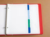 <img src=”Printable-Binder-Tabs-Minuteman-Press-Aldine-002” alt=”Custom Binders & Tabs”>