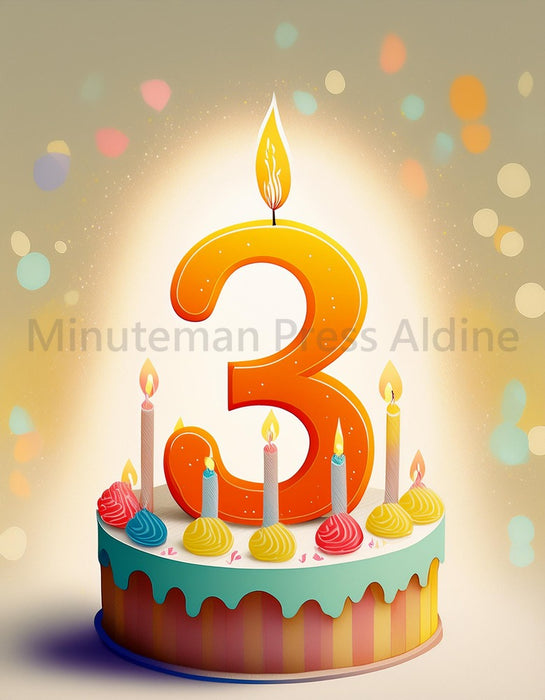 <img src=”Printable-Birthday-Cards-for-Everyone-Minuteman-Press-Aldine” alt=”MILESTONE BIRTHDAY CARDS”>