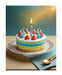 <img src=”Printable-Cards-Personalized-02” alt=”BIRTHDAY CARDS FOR HIM”>