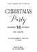 <img src=”Printable-Christmas-Party-Invitations-Minuteman-Press-Aldine-01-Back” alt=”Printable Christmas Party Invitations”>