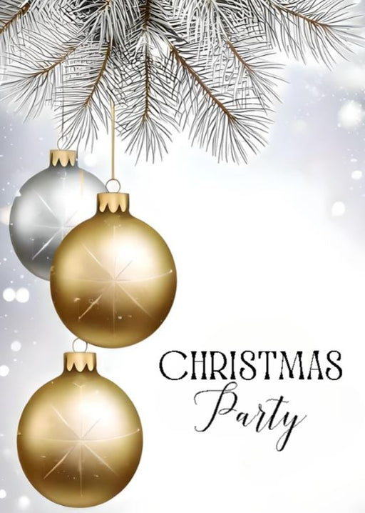 <img src=”Printable-Christmas-Party-Invitations-Minuteman-Press-Aldine-01-Front” alt=”Printable Christmas Party Invitations”>