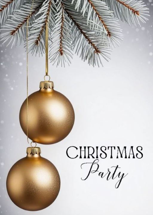 <img src=”Printable-Christmas-Party-Invitations-Minuteman-Press-Aldine-02-Front” alt=”Printable Christmas Party Invitations”>