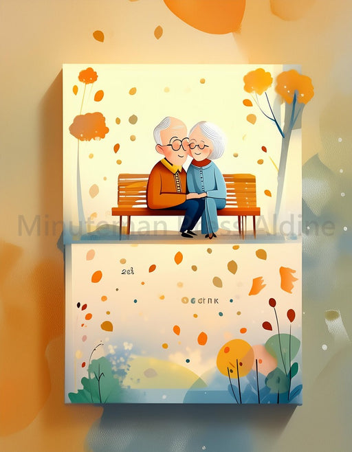 <img src=”Printable-Grandparents-Day-Cards” alt=”GRANDPARENTS DAY CARDS”>