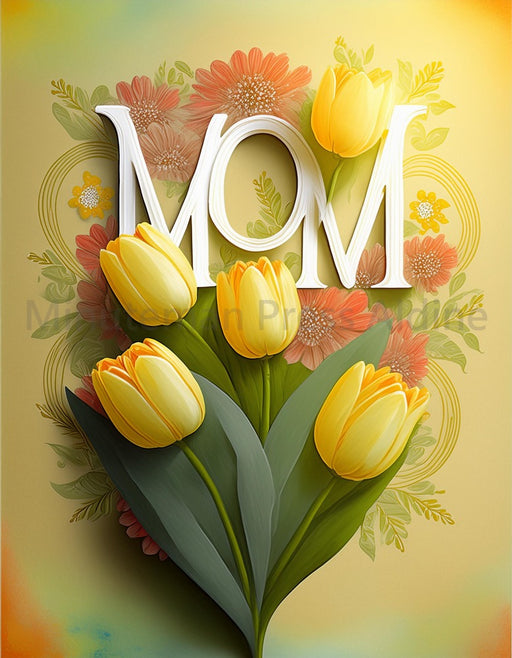 <img src=”Printable-Mothers-Day-Cards-Minuteman-Press-Aldine” alt=”MOTHER'S DAY CARDS”>