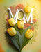 <img src=”Printable-Mothers-Day-Cards-Minuteman-Press-Aldine” alt=”MOTHER'S DAY CARDS”>